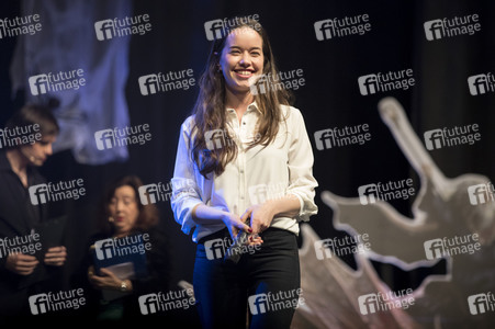 MagicCon 2018 in Bonn