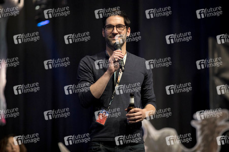 MagicCon 2018 in Bonn