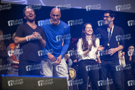MagicCon 2018 in Bonn