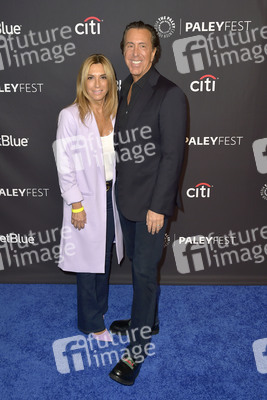 Screening Riverdale' auf dem 35. PaleyFest Los Angeles