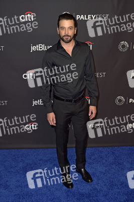 Screening Riverdale' auf dem 35. PaleyFest Los Angeles