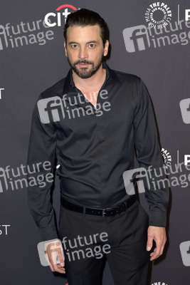 Screening Riverdale' auf dem 35. PaleyFest Los Angeles