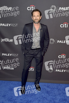 Screening Riverdale' auf dem 35. PaleyFest Los Angeles