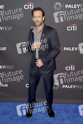 Screening Riverdale' auf dem 35. PaleyFest Los Angeles