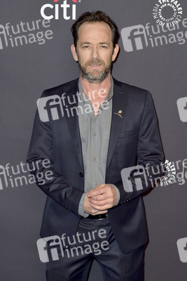 Screening Riverdale' auf dem 35. PaleyFest Los Angeles