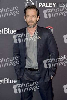 Screening Riverdale' auf dem 35. PaleyFest Los Angeles