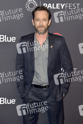 Screening Riverdale' auf dem 35. PaleyFest Los Angeles