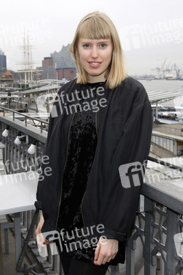 Semmel Concerts Presselunch in Hamburg
