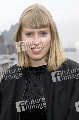 Semmel Concerts Presselunch in Hamburg