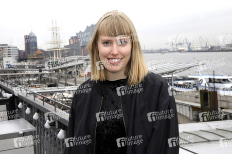 Semmel Concerts Presselunch in Hamburg