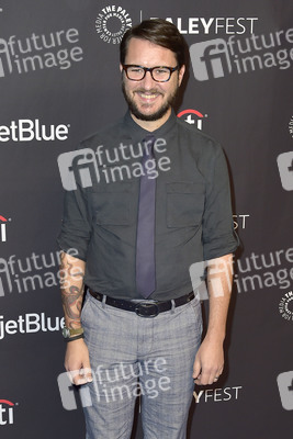 Screening 'Stranger Things' auf dem 35. PaleyFest Los Angeles