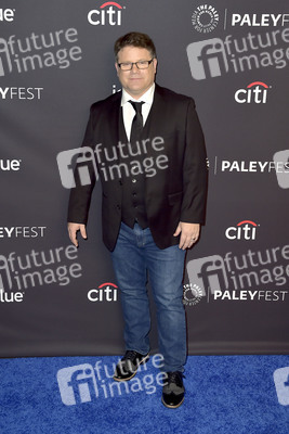 Screening 'Stranger Things' auf dem 35. PaleyFest Los Angeles