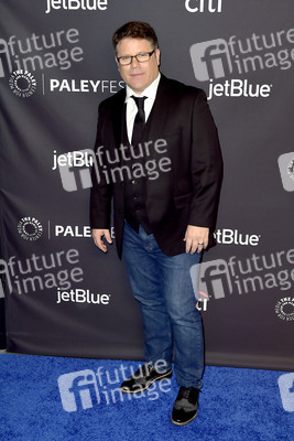 Screening 'Stranger Things' auf dem 35. PaleyFest Los Angeles