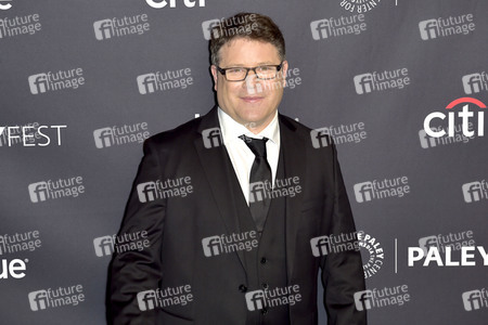 Screening 'Stranger Things' auf dem 35. PaleyFest Los Angeles