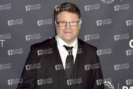 Screening 'Stranger Things' auf dem 35. PaleyFest Los Angeles