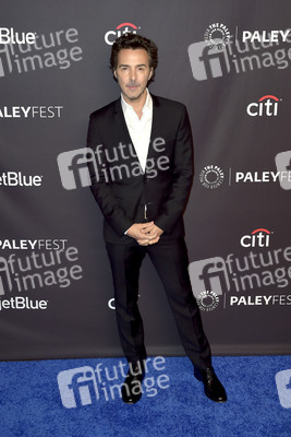 Screening 'Stranger Things' auf dem 35. PaleyFest Los Angeles
