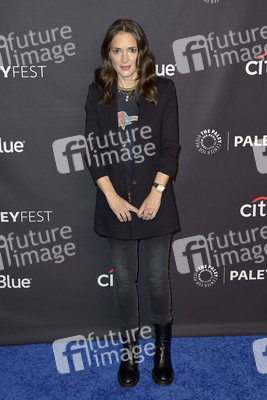 Screening 'Stranger Things' auf dem 35. PaleyFest Los Angeles