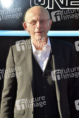 Filmpremiere 'Ready Player One' in Los Angeles