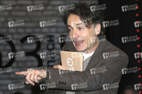 Talkshow '3nach9' in Bremen