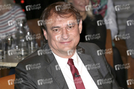 Talkshow '3nach9' in Bremen