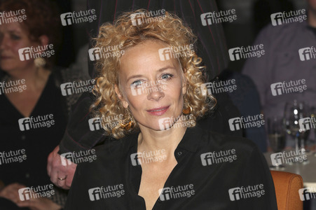 Talkshow '3nach9' in Bremen