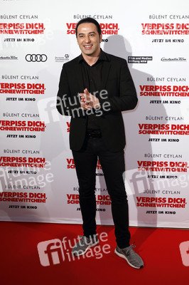 Filmpremiere 'Verpiss Dich, Schneewittchen' in Köln