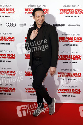 Filmpremiere 'Verpiss Dich, Schneewittchen' in Köln