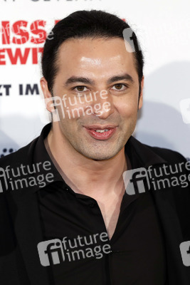 Filmpremiere 'Verpiss Dich, Schneewittchen' in Köln