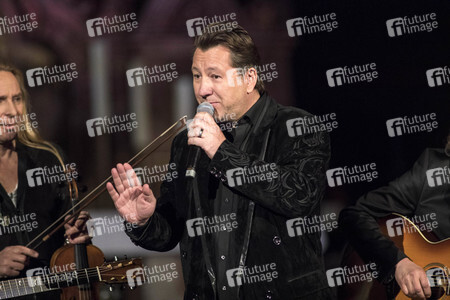 Exklusives Unplugged-Konzert in Apolda