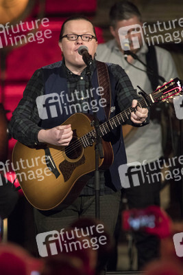 Exklusives Unplugged-Konzert in Apolda