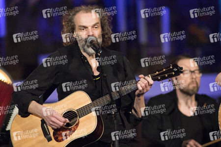 Exklusives Unplugged-Konzert in Apolda