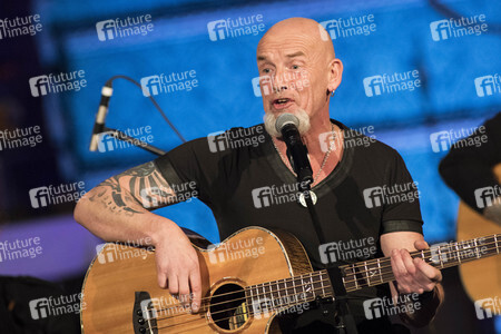 Exklusives Unplugged-Konzert in Apolda