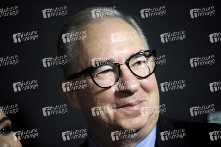 Season 2 Premiere 'Eine Reihe betrüblicher Ereignisse' in New York