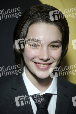 Season 2 Premiere 'Eine Reihe betrüblicher Ereignisse' in New York
