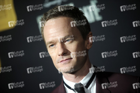 Season 2 Premiere 'Eine Reihe betrüblicher Ereignisse' in New York