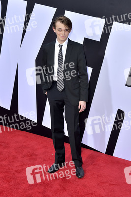 Filmpremiere 'Der Sex Pakt' in Los Angeles
