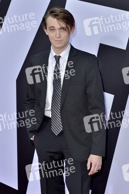 Filmpremiere 'Der Sex Pakt' in Los Angeles