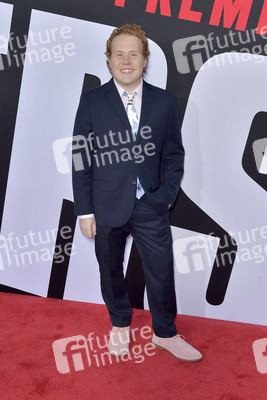 Filmpremiere 'Der Sex Pakt' in Los Angeles