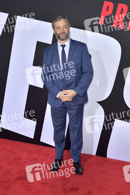 Filmpremiere 'Der Sex Pakt' in Los Angeles