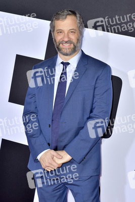 Filmpremiere 'Der Sex Pakt' in Los Angeles