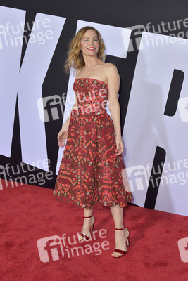 Filmpremiere 'Der Sex Pakt' in Los Angeles