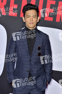 Filmpremiere 'Der Sex Pakt' in Los Angeles