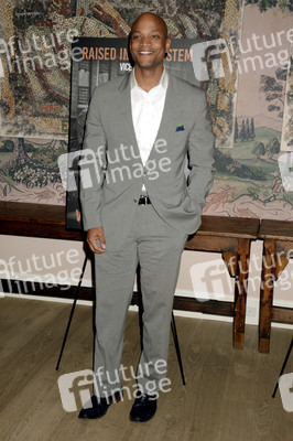 Season 6 Premiere von 'Vice' in New York