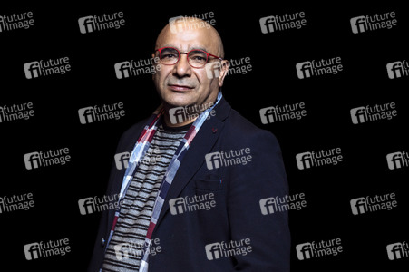 Filmpremiere 'Reseba - The Dark Wind' in Köln