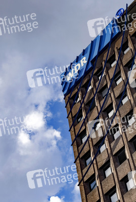 Symbolfoto WDR