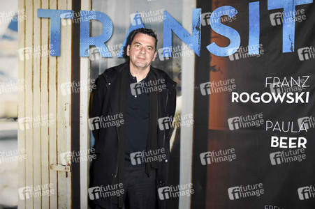 Preview 'Transit' in München