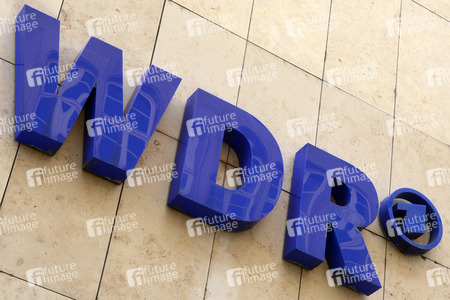 Symbolfoto WDR