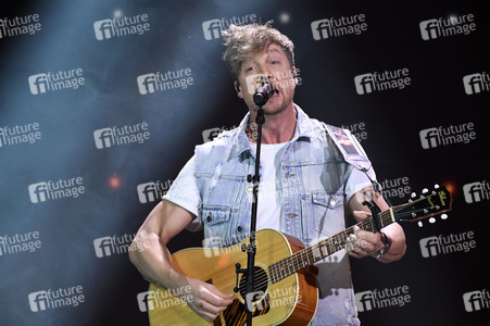 Kids' Choice Awards Deutschland, Österreich und Schweiz 2018 in Rust