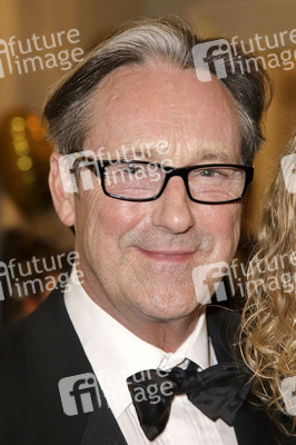 Blauer Ball 2018 in Hamburg