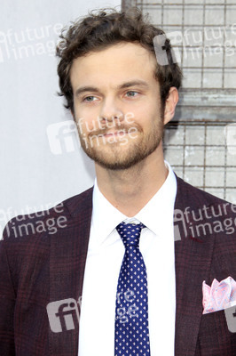 Filmpremiere 'Rampage - Big meets Bigger' in Los Angeles
